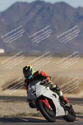 media/Oct-30-2025-Racers Edge (Thu) [[dabbdaf680]]/3-B Group/Session 5 Turn 4 Tree of Life/